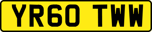 YR60TWW