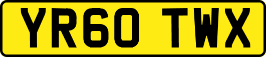 YR60TWX