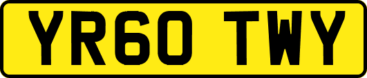 YR60TWY