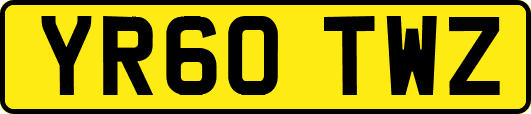 YR60TWZ