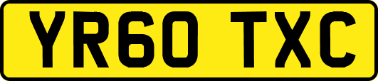 YR60TXC