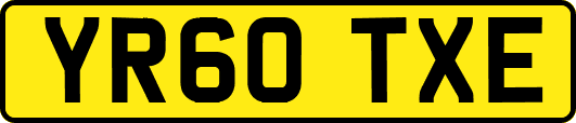 YR60TXE