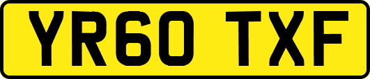 YR60TXF