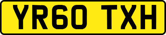 YR60TXH