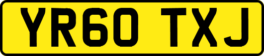 YR60TXJ