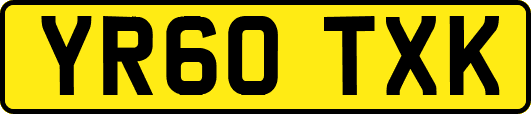 YR60TXK