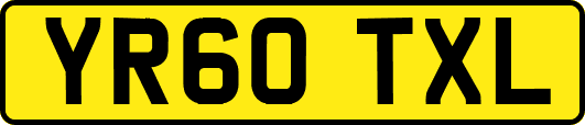 YR60TXL