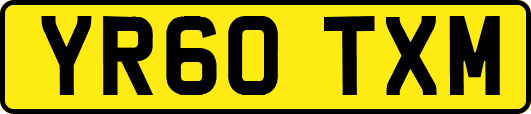 YR60TXM