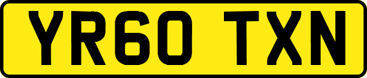 YR60TXN