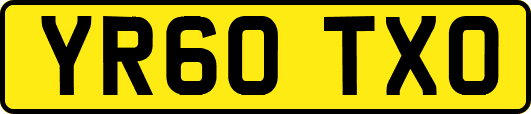 YR60TXO