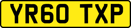 YR60TXP