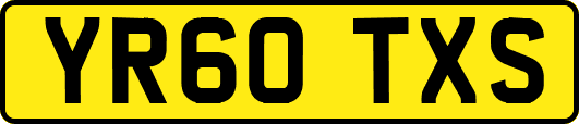 YR60TXS