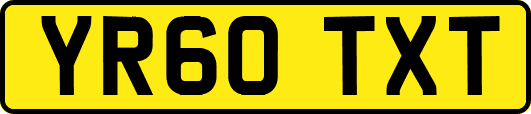 YR60TXT