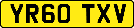 YR60TXV