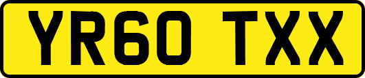 YR60TXX