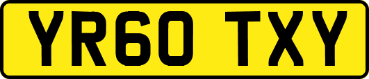 YR60TXY