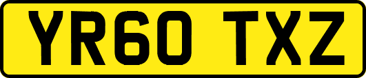 YR60TXZ