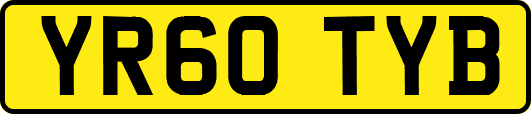 YR60TYB