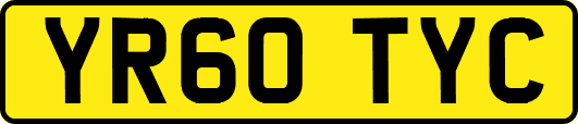 YR60TYC
