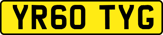 YR60TYG