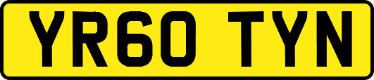 YR60TYN