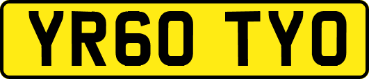 YR60TYO
