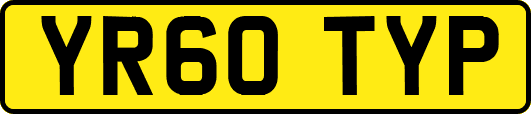 YR60TYP