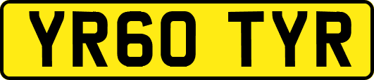 YR60TYR