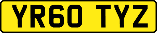 YR60TYZ