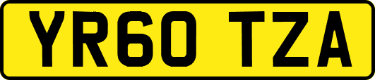 YR60TZA
