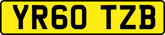 YR60TZB