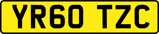YR60TZC