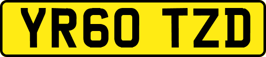 YR60TZD