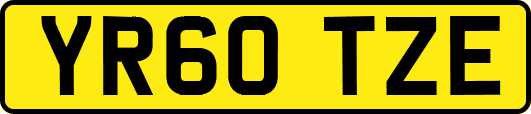 YR60TZE