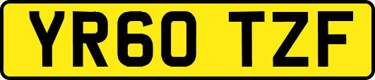 YR60TZF