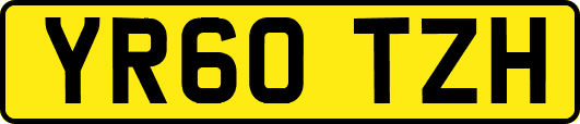 YR60TZH