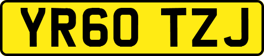 YR60TZJ