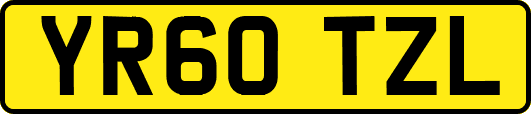 YR60TZL