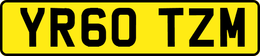 YR60TZM