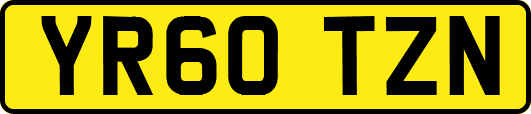 YR60TZN