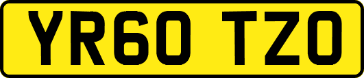 YR60TZO