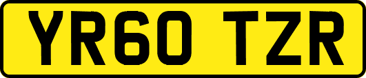 YR60TZR