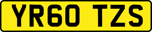 YR60TZS
