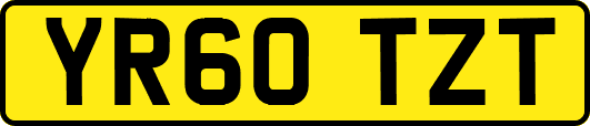 YR60TZT