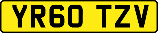 YR60TZV