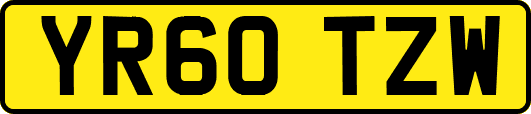 YR60TZW