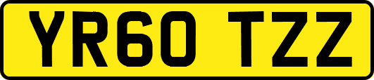 YR60TZZ