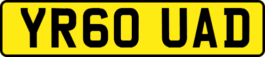 YR60UAD