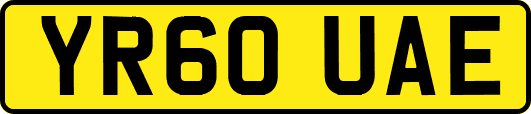 YR60UAE