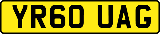 YR60UAG